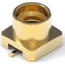 WR-SMP Cable Connectors